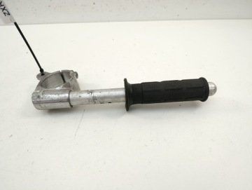 KAWASAKI ZXR 400 РУЛЬ ЛЕВЫЙ