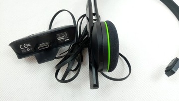 ГАРНИТУРА ДЛЯ ЧАТА MICROSOFT XBOX ONE 1564