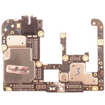 Oryginalna Płyta główna XIAOMI MI 9T 6/64
