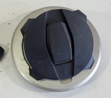 Zestaw do odpalenia moduł stacyjka Kawasaki Ninja Z 650 20+r 21175-1554