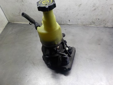 FORD MONDEO IV ČERPADLO SERVA BG91-3K514-AB