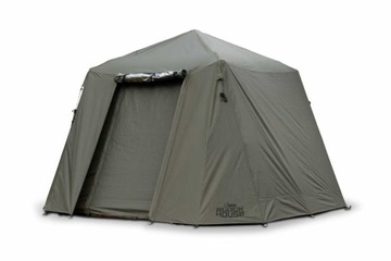Nash Blockhouse Overwrap - T1207
