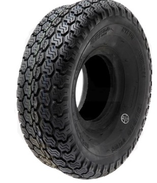 OPONA DO KOSIARKI TRAKTORKA 18X8.50-8