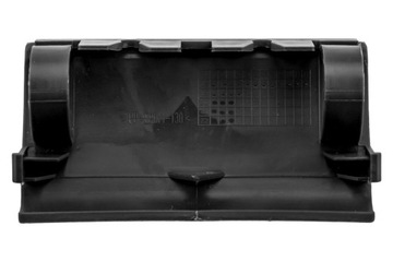 НАКЛАДКА VW PASSAT B5/B5 FL 1996-