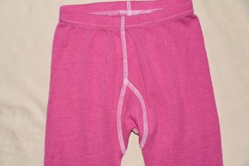 REFLEX GETRY 100% МЕРИНОСОВАЯ ШЕРСТЬ 98/104