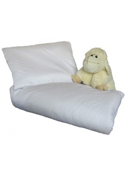 Wypełnienie 100x70 i 40x60