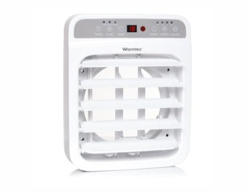 БЛОК УПРАВЛЕНИЯ ПАНЕЛЬ УПРАВЛЕНИЯ КОНДИЦИОНЕРОМ MORSO