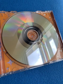 Космический канал 5 NTSC-J Dreamcast