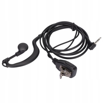 BAOFENG UV82 ДОМАШНЕЕ ЗАРЯДНОЕ УСТРОЙСТВО ДЛЯ КОРОТКОВОЛНОВЫХ ПУТЕШЕСТВЕННИКОВ
