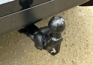 Cupra Formentor 2025 Cupra Formentor Nowy, bez przebiegu Pakiety, 4X4, 360, DCC, SENNHEISER, GP, zdjęcie 34