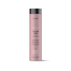 Lakme Teknia Color Stay Szampon do Włosów Farbowanych 300 ml