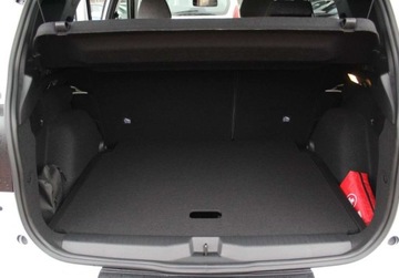 Citroen C3 Aircross  II 2025 Citroen C3 Aircross Plus Jak Nowy Od RiA 1.2 Benzyna 100KM, zdjęcie 13