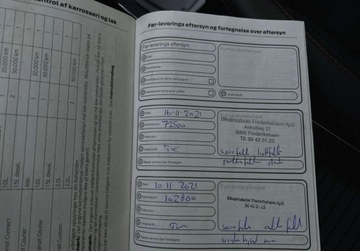 Ford Kuga II SUV Facelifting 2.0 TDCi 120KM 120KM 2019 Ford Kuga ST ZAREJESTROWANY AUTOMAT gwarancja bezwypadkowa 2.0, zdjęcie 37