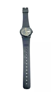 ЧАСЫ CASIO MQ-61W