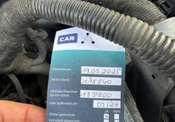 Chevrolet Cruze Sedan 1.8 16V DOHC 141KM 2011 Chevrolet Cruze 1,8 141KM Climatronic PDC Bezwypadkowy Serwis ASO 1.8, zdjęcie 9