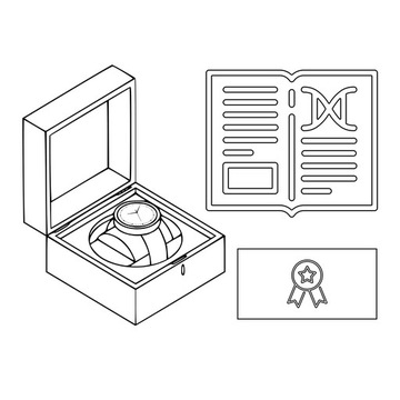 Пульсометр POLAR H9 XS-S