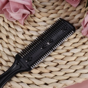 Женские бритвы, машинка для стрижки волос, расческа для стрижки волос