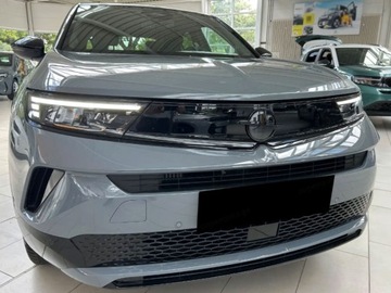 Opel Mokka II 2025 Od ręki - GS eDTC6 1.2 T mHEV 145KM / Pakiet Tech, zdjęcie 1