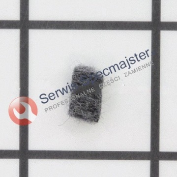 MAKITA HR3210C- Filtr Nr. 83 Kod: 443138-2