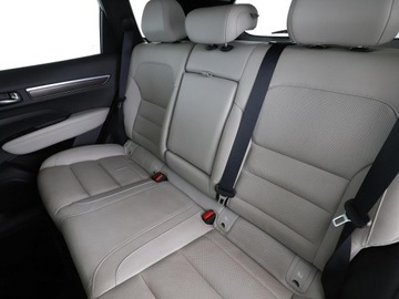 Renault Koleos II SUV 1.6 dCi 130KM 2018 Renault Koleos GRATIS! Pakiet Serwisowy o, zdjęcie 16