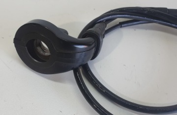Газопроводы Yamaha Fz1 Fazer 06-15r