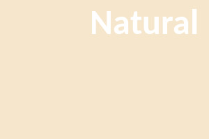 Ремонтная шпаклевка-герметик для дерева и мебели RUSTINS