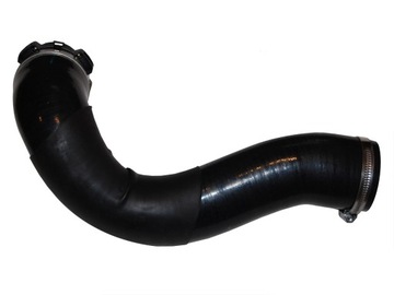 RURA WĄŻ TURBO DOŁADOWANIA PORSCHE PANAMERA 3.0 D