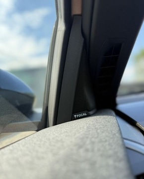 Opel 2025 Opel Grandland GS Hybrid145 KM Przedluzona ochrona 8 lat160tys. km OCAC 1, zdjęcie 11