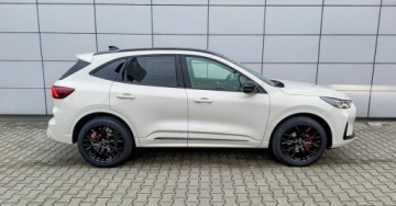 Ford Kuga III SUV Plug-In Facelifting 2.5 PHEV 243KM 2026 Ford Kuga PHEV 2026 SOUND EDITION polisa za 1 pln serwisgw. 4 lata 80 000, zdjęcie 1