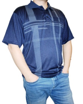 ПОЛОВИНА ПОЛО, МНОГО ЦВЕТОВ НА ВЫБОР ОТ 8XL