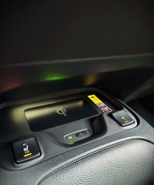 Toyota Corolla XII Sedan Facelifting 1.8 Hybrid 140KM 2023 Toyota Corolla SEDAN HSD STYLE 1.8 Hybrid 140 KM Vat23 Salon PL 1.8 140KM, zdjęcie 11