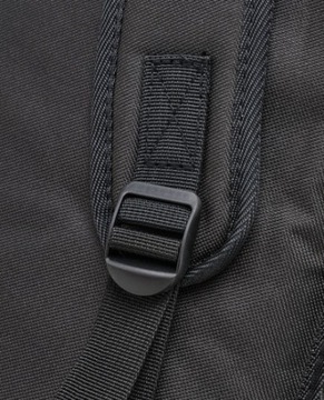 Чехол для акустической гитары Thomann