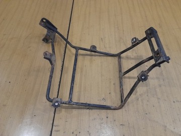 НАБОР РУЧКИ ДЛЯ МОНТАЖА НА РАМУ KYMCO MXU KXR 250 X2