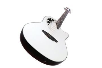 OVATION 2078ME-6P Elit SignatureMelissa Etheridg редкая ограниченная серия