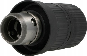 Держатель для буров BOSCH GBH 2-26 DFR 2-28 DFV GBH 4-32 DFR SDS PLUS