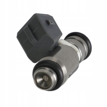 2 шт. Топливные форсунки Aprilia SRV GP 800