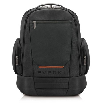 Рюкзак для ноутбука EVERKI ContemPRO 117 18,4 дюйма