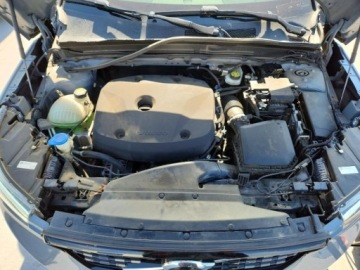 Volvo XC40 2021 Volvo XC 40 T5 R-Design 2021 2.0 Benzyna 248KM, zdjęcie 6