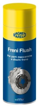 ZMYWACZ DO HAMULCÓW MAGNETI MARELLI 500 ML