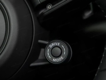 Porsche Cayenne III 2025 PORSCHE Cayenne S E-Hybrid Suv 3.0 (519KM) 2025, zdjęcie 8