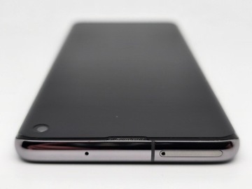 SAMSUNG GALAXY S10 Запись разговоров!