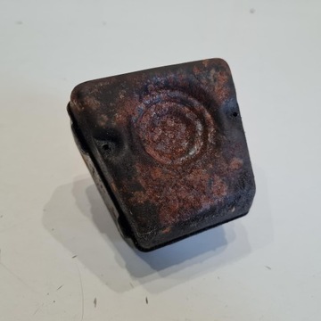 ПАРТНЕР T221 ГЛУШИТЕЛЬ ВЫХЛОПА