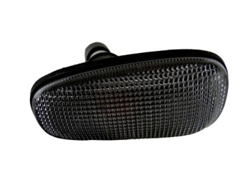 Blinkerleuchte des Kotflügels OPEL ZAFIRA 3103437