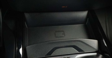 BMW Seria 2 G42-U06 Gran Coupe 1.5 218i 140KM 2020 BMW Seria 2 (Nr.126) 1.5 Automat Mpakiet Navi Klima Parktronik Tempomat Gw, zdjęcie 29