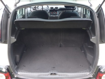 Citroen C3 Picasso 1.2 PureTech 110KM 2015 Citroen C3 Picasso 1.2 PureTech, Salon Polska, zdjęcie 12