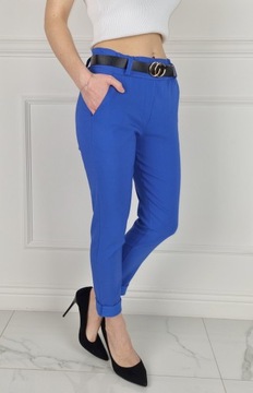 #ЭЛАСТИКА - БРЮКИ - ЖЕНСКИЕ - РАНЬШЕ - ПОЯС#