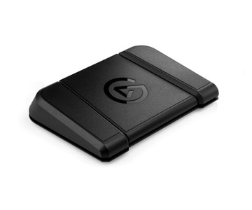 Педаль ELGATO Stream Deck