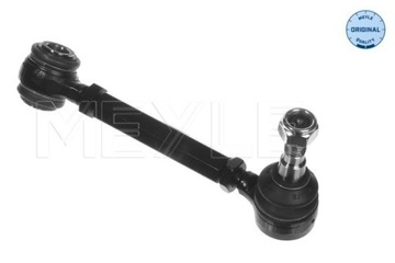 WAHACZ VW T. AUDI QUATTRO PR 1160500024