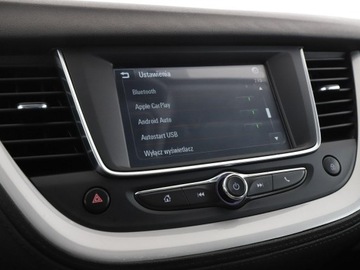 Opel 2019 Opel Grandland X PDC LED tempomat Bluetooth, zdjęcie 24