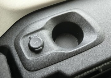 Citroen Berlingo III Van M 1.5 BlueHDi 130KM 2022 Citroen Berlingo Dlugi XL Feel Pack SS 7 os Kamera 360, Tempomat, Bezwypad, zdjęcie 36